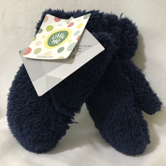 Kids 🧤gloves - Picture 1 of 10